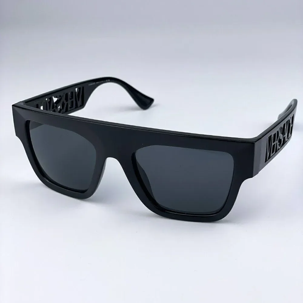 Versace new ve4430u